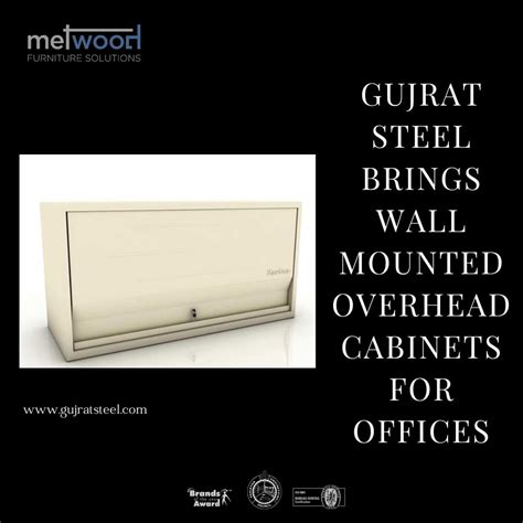 gujrat steel cabinets